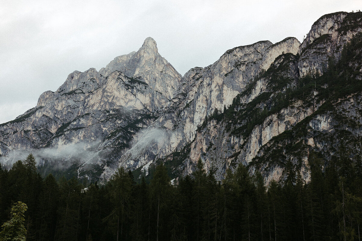 LagodiBraies-DallinHazard-4572