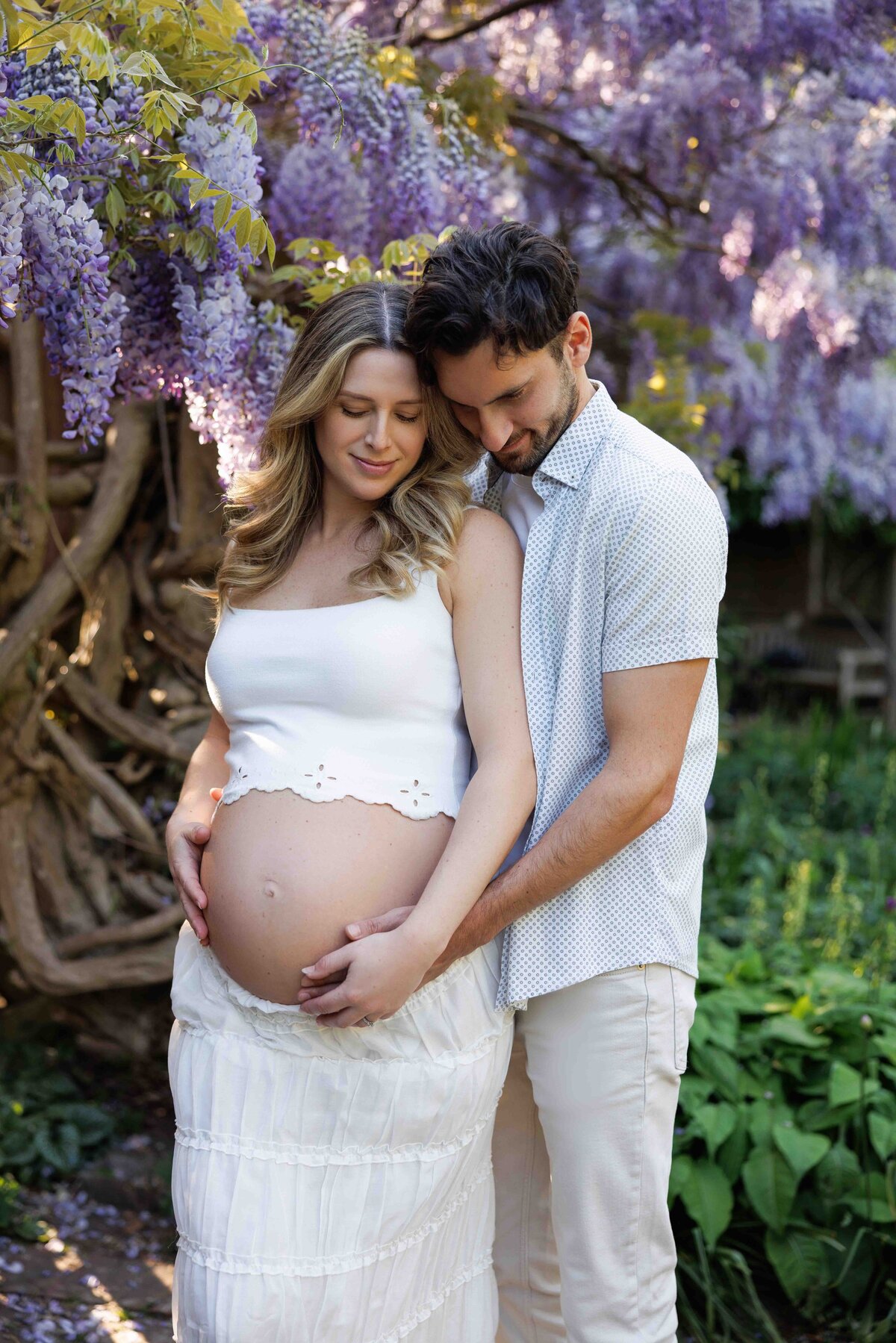 Eve-Constance-Photography-Jade-Paul-Maternity-9