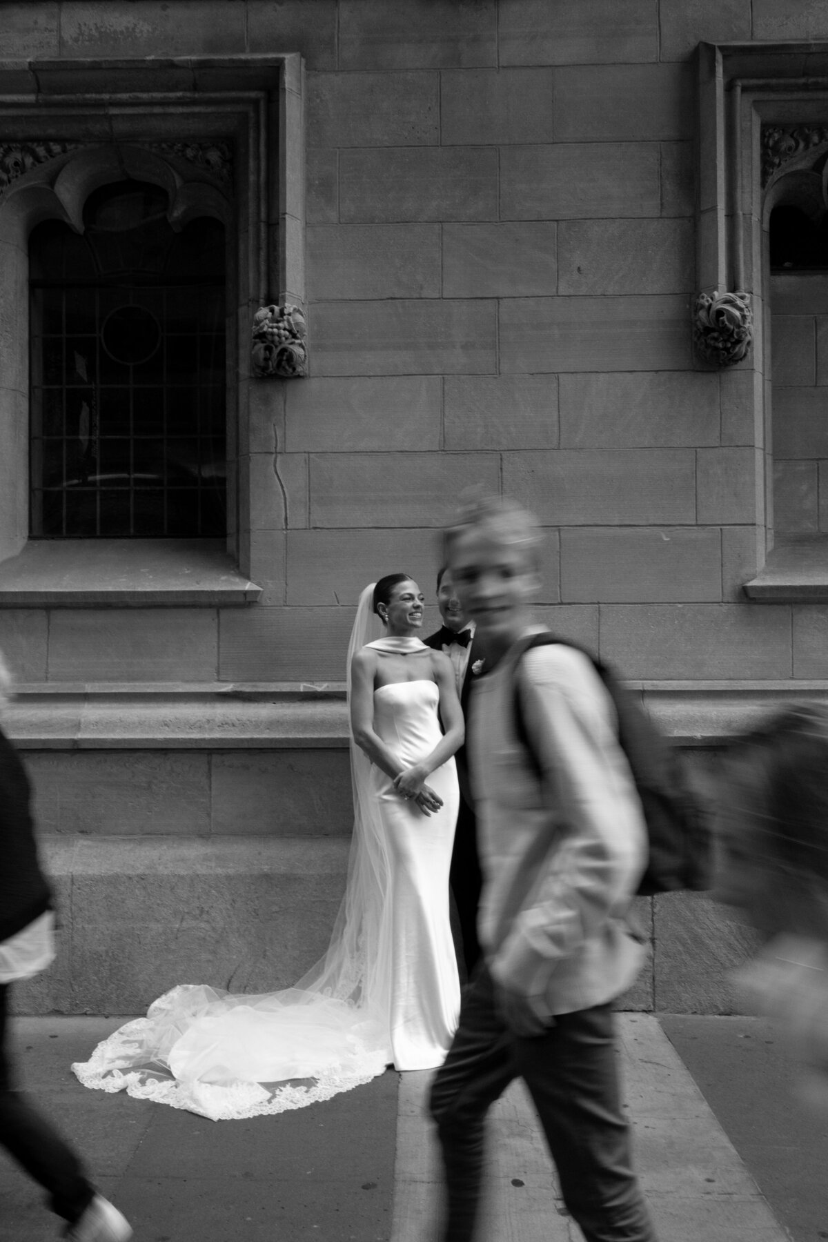 Kailee and Anthony Wedding- NPP0684