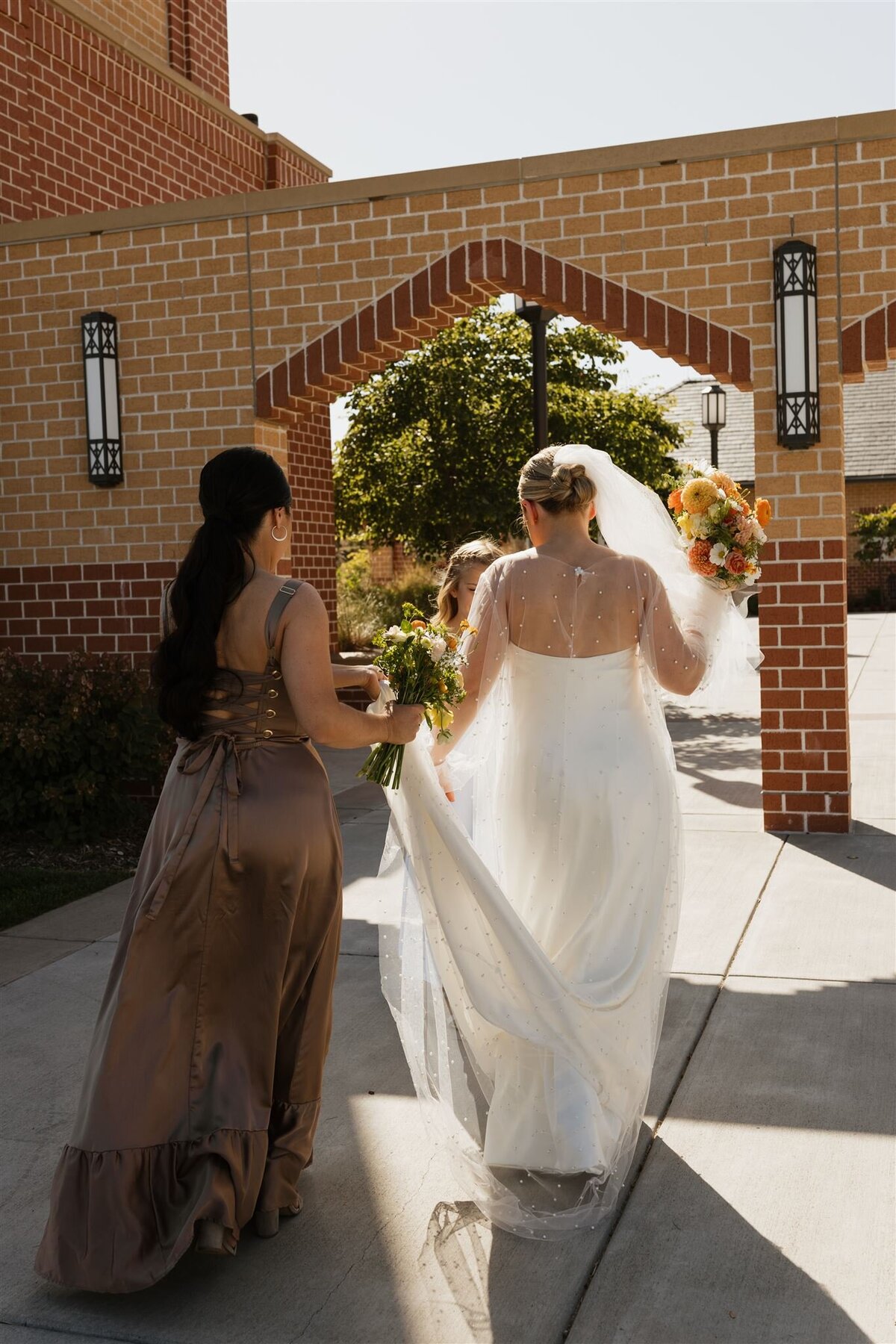 ANNAMANTINI-WEDDING-THEBALLWEGS-525_websize