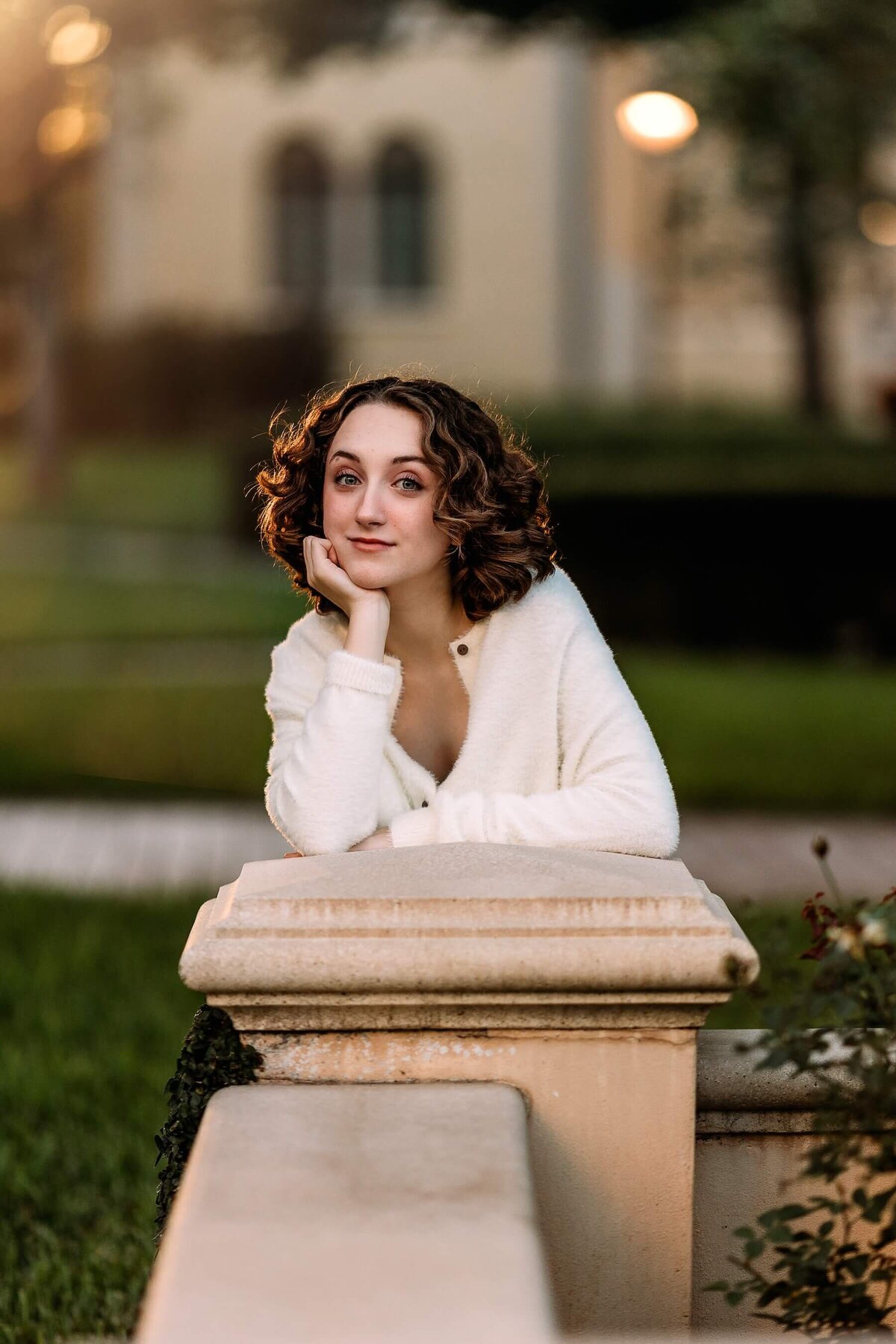 orlando-senior-photographer-56