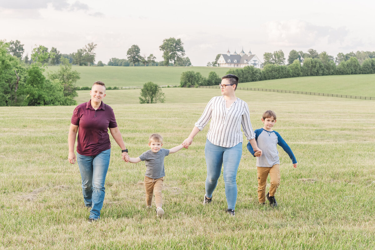 Lexington-family-photographer