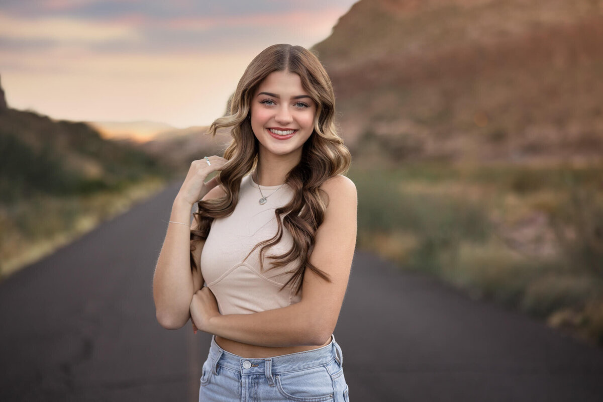 las-vegas-senior-photography--3