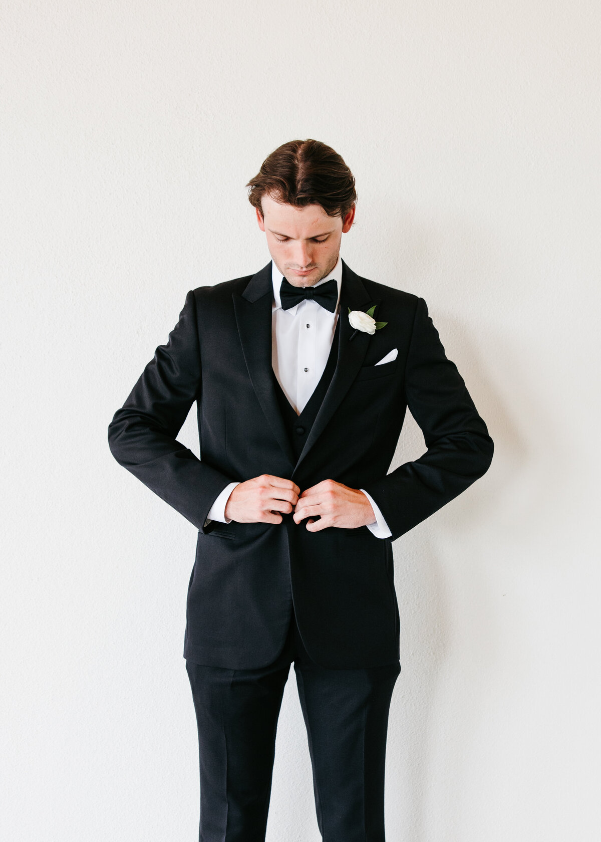 TheArloSummerWedding_KennaLynnPhoto-14