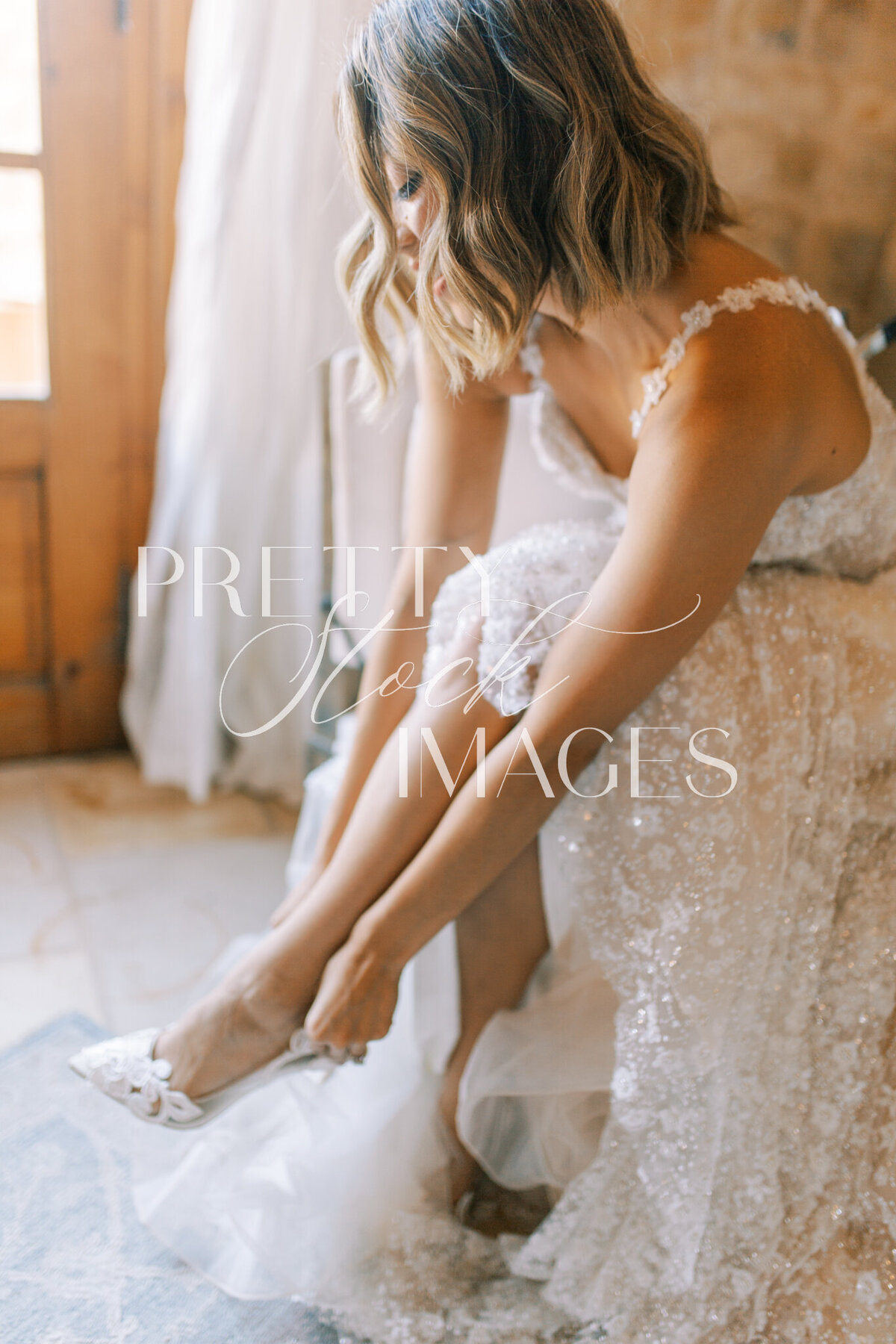 Pretty Stock Images Sunstone Winery Watermark-132
