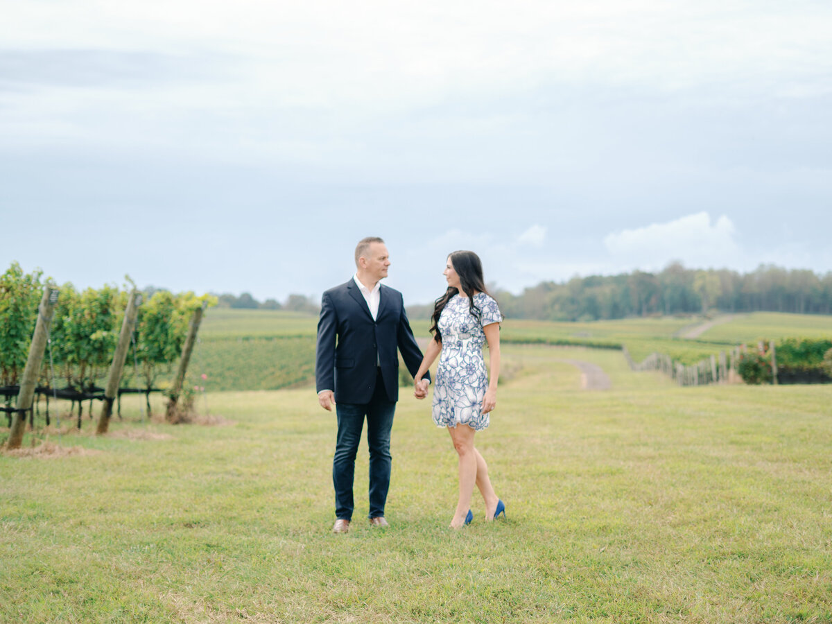 C+D_Stone Tower Winery_Luxury_Wedding_Photo_Skyler Jordan Photography-8
