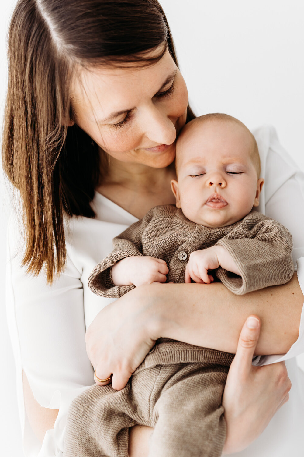 Babyshoot_in_de_studio_Tine_Storms_Photography-13