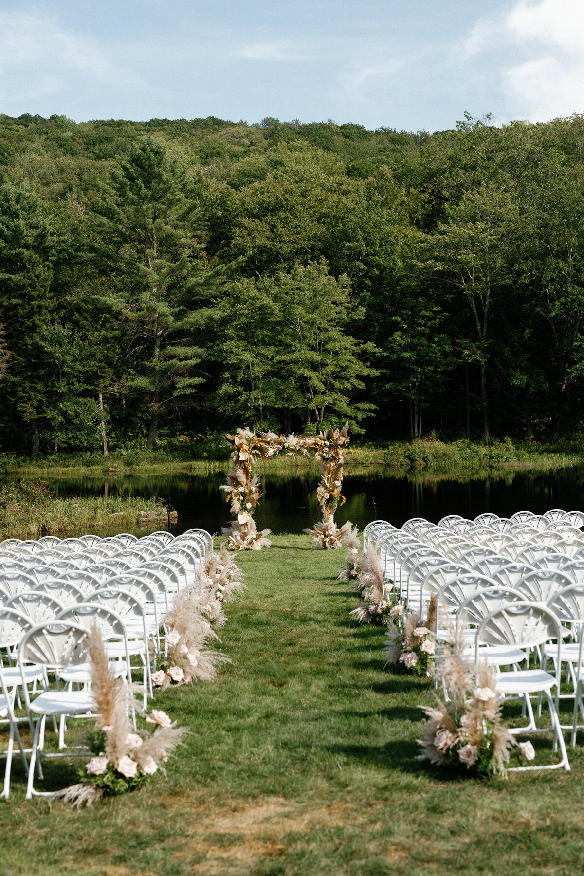 Lakefalls_Lodge_NH_Indian_Wedding_LevKuperman_056