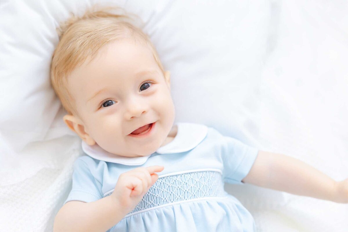 Savannah-baby-child-photographer-79