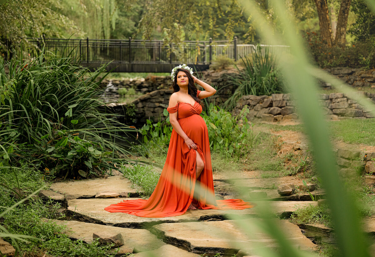 Tobi's-Timeless-Treasures-Photography-Maternity-Portfolio-022