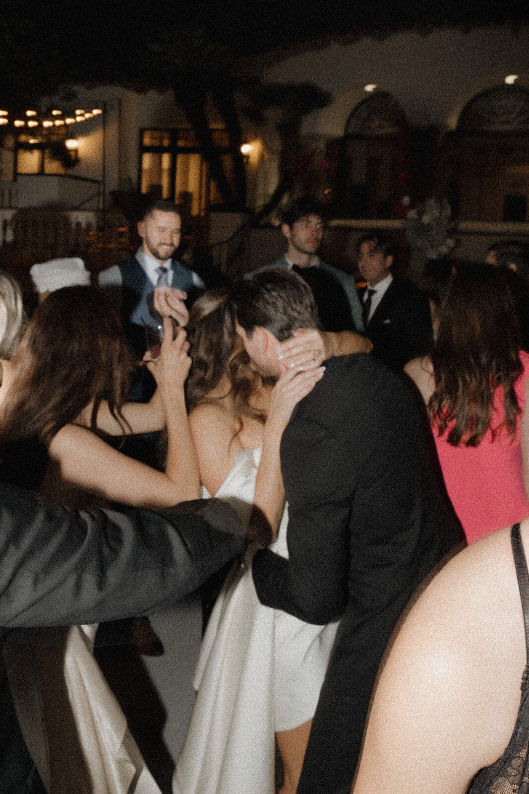 SamMariePhoto__794