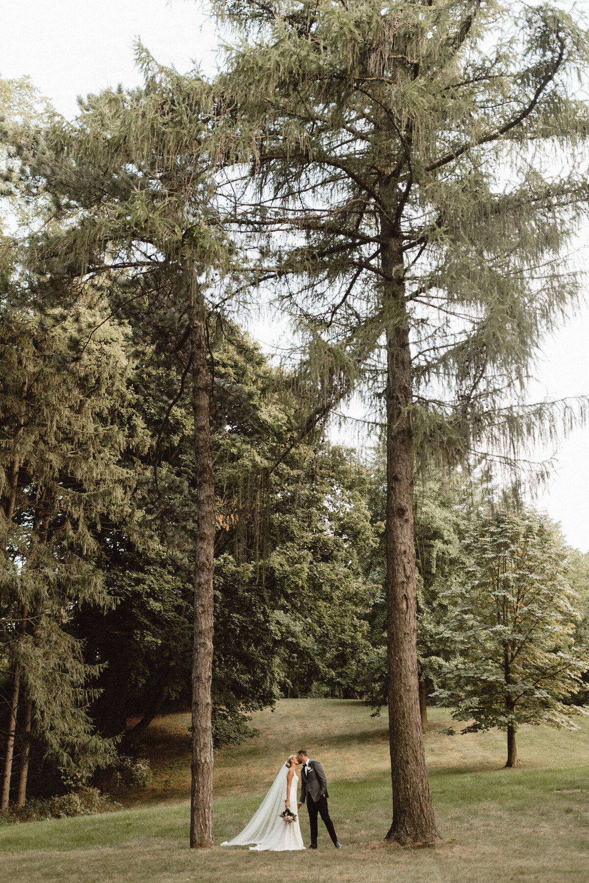 AllieJenningsPhoto-StefJoelWedding-SNEAKPEEKS-97