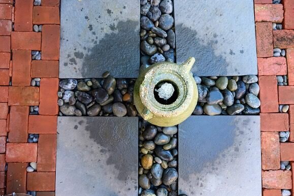 Stone 6