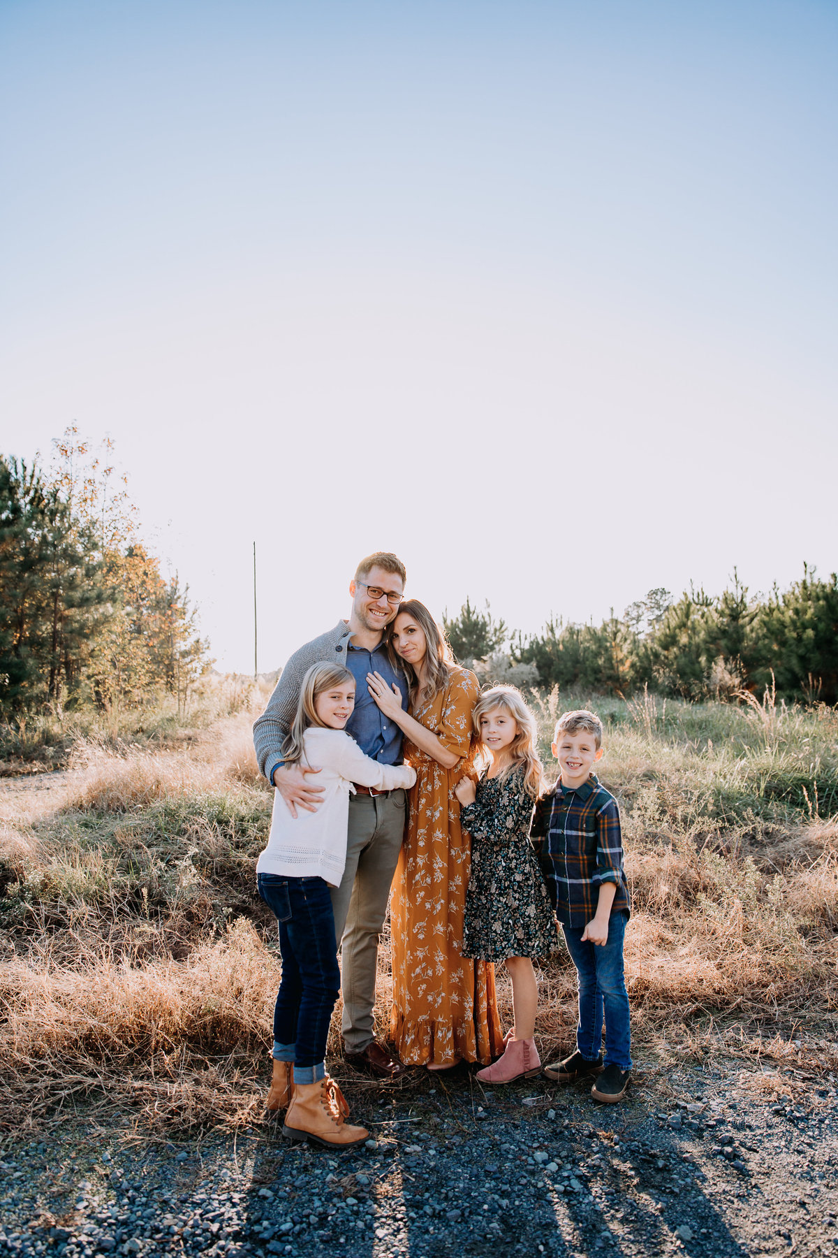 boho-family-photography-in-raleigh-HDfamily-6016