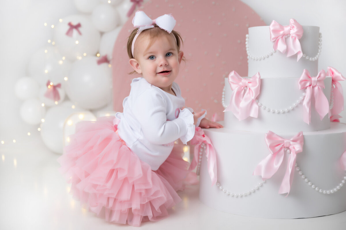 Chicago-Cake-Smash-Photographer-1001