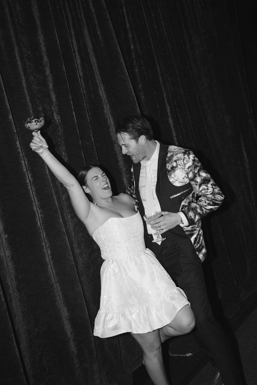 SydneeMariePhotography--NewYorkWeddingPhotographer--TrePosti,StHelenaWedding--M+D-112
