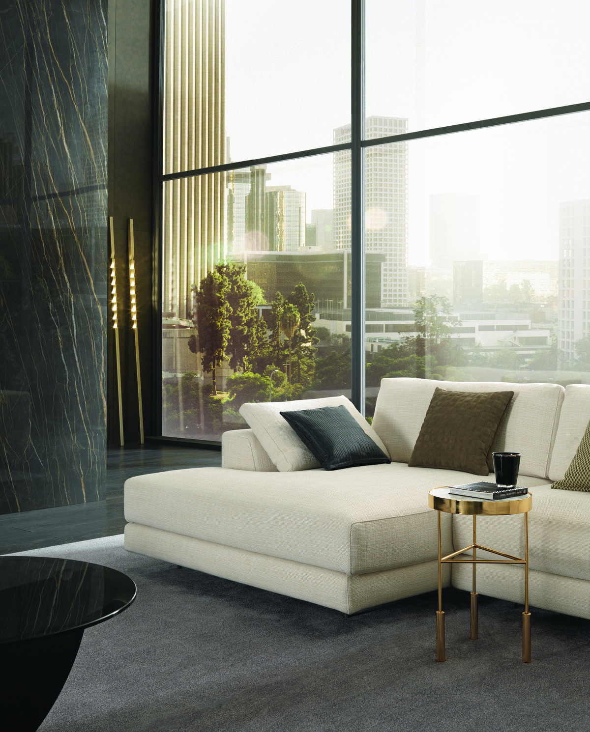 argo_sofa_25_HR