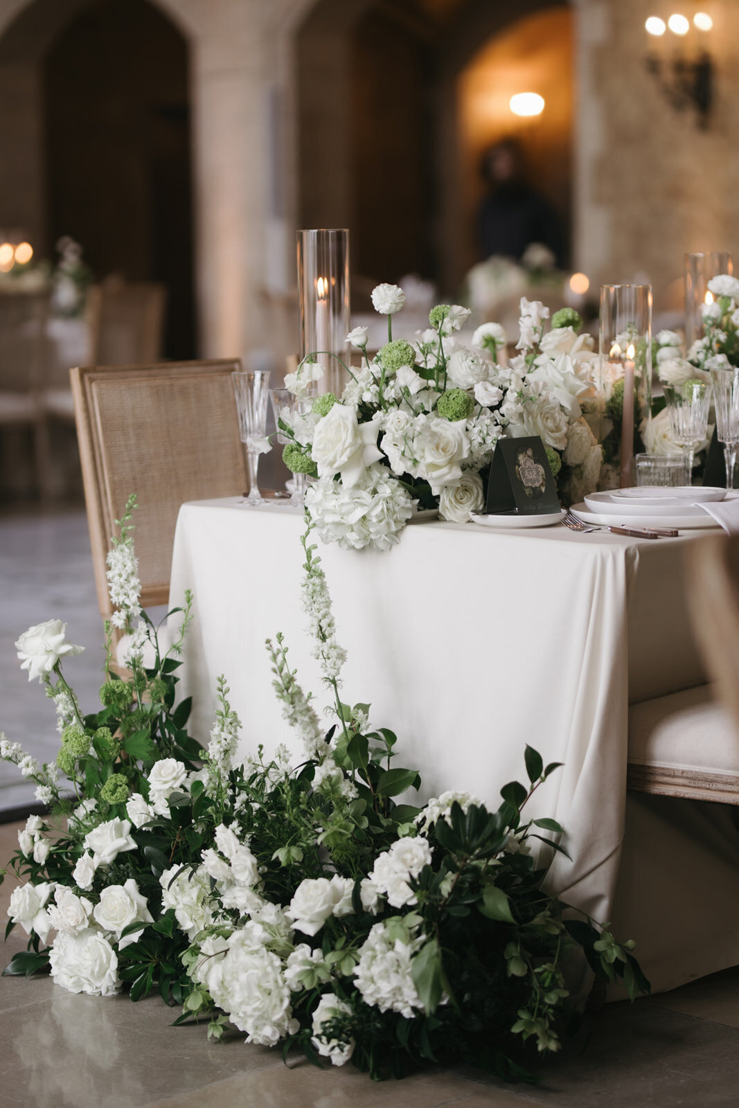 ABBY&RYKR_WEDDING1122