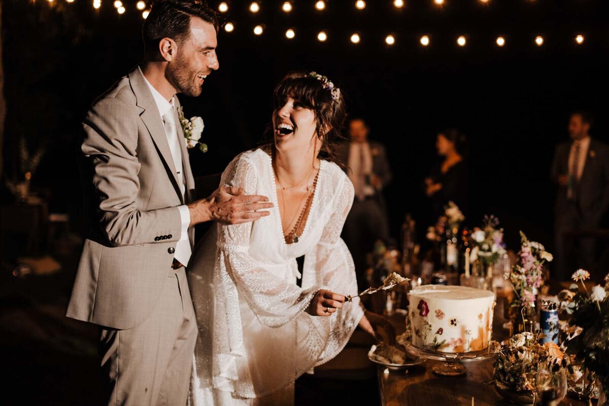wildest-dreams-wedding-co-11