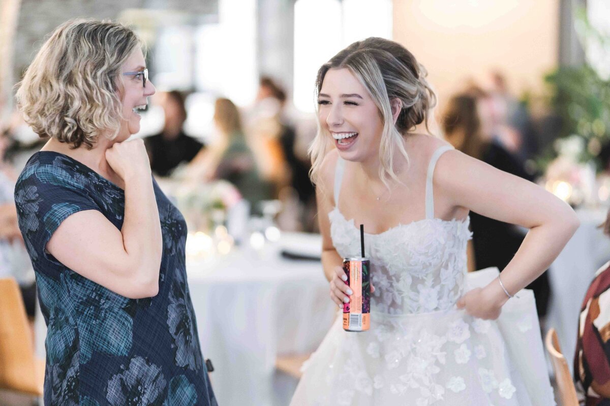 SaskatoonWeddingPhotographer-93