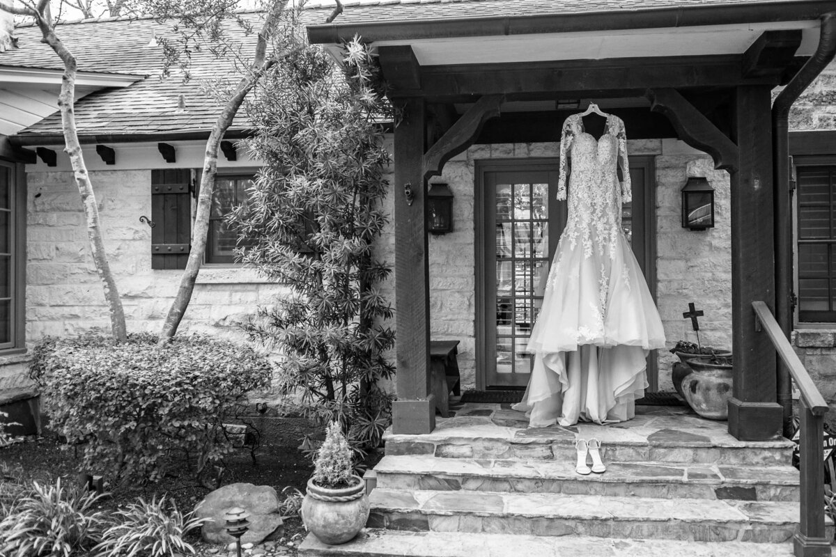 Caldwell-Martin-3524