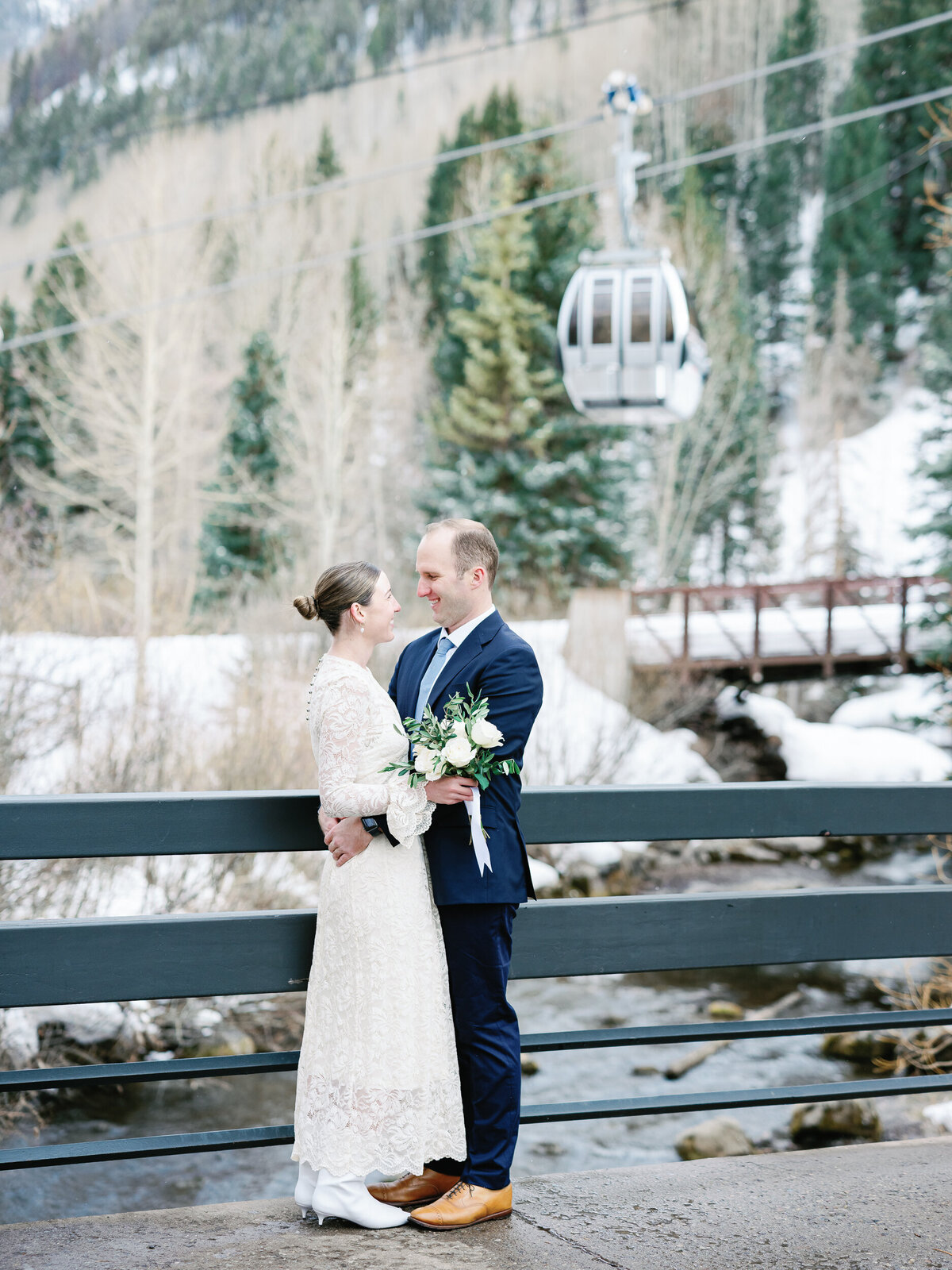 telluride-engagement-photos-6