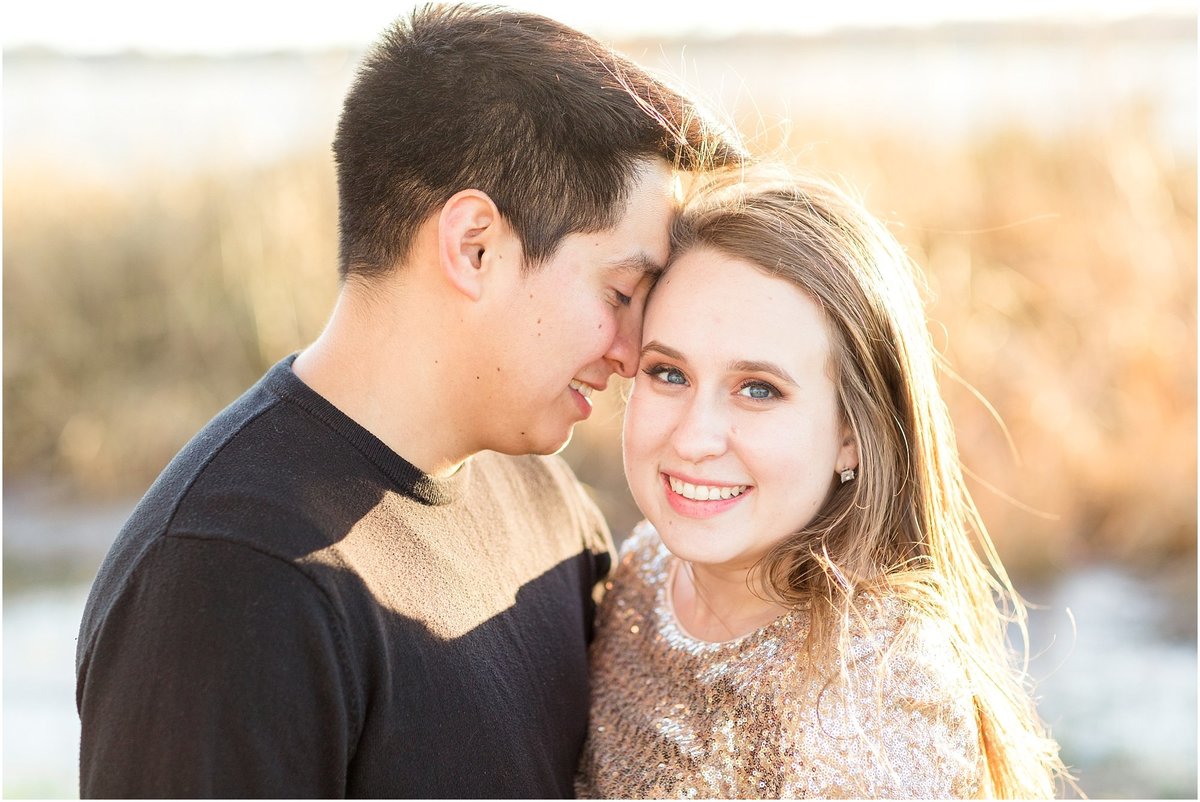 Byron & Lauren_0002