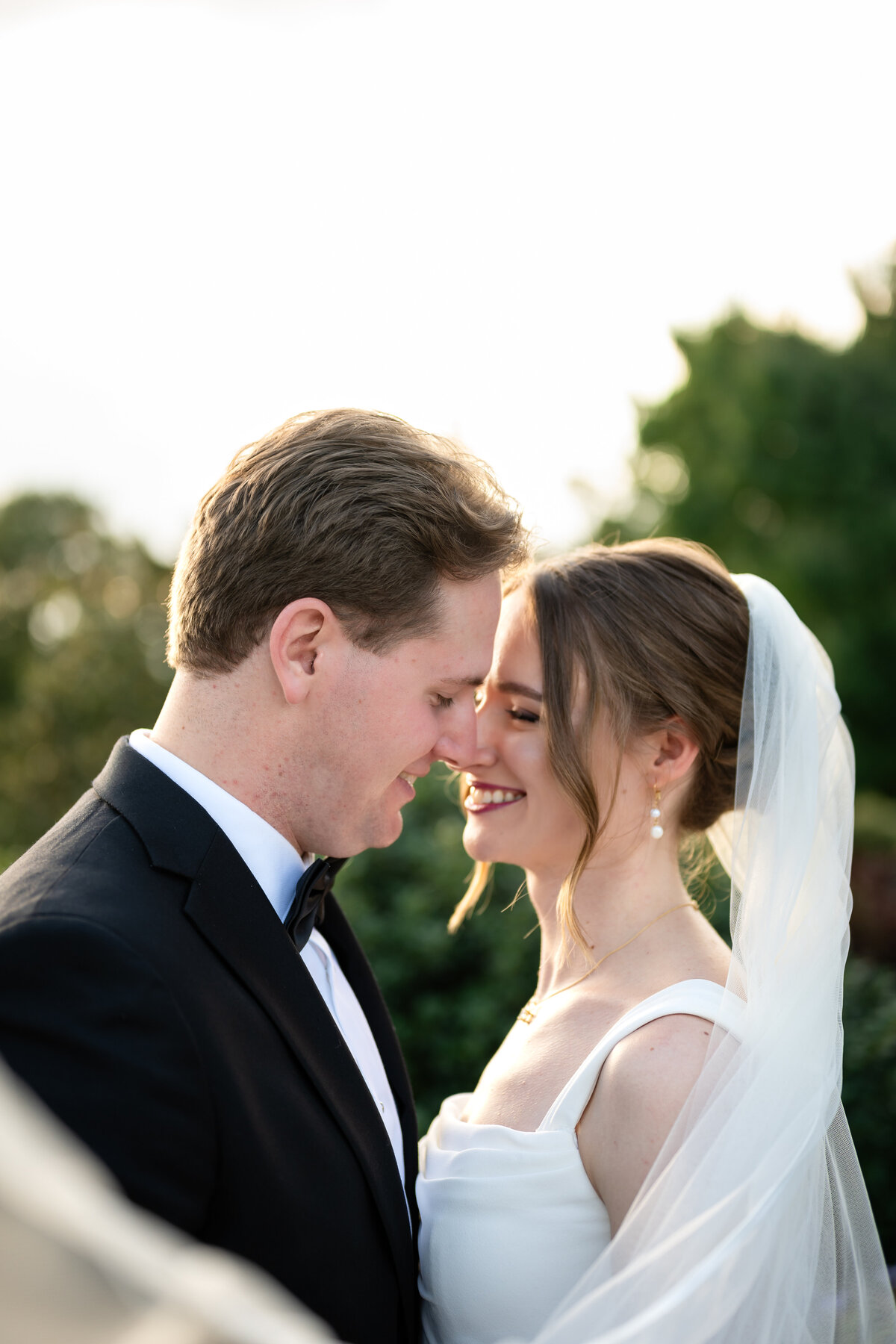 Emma and Adam-51