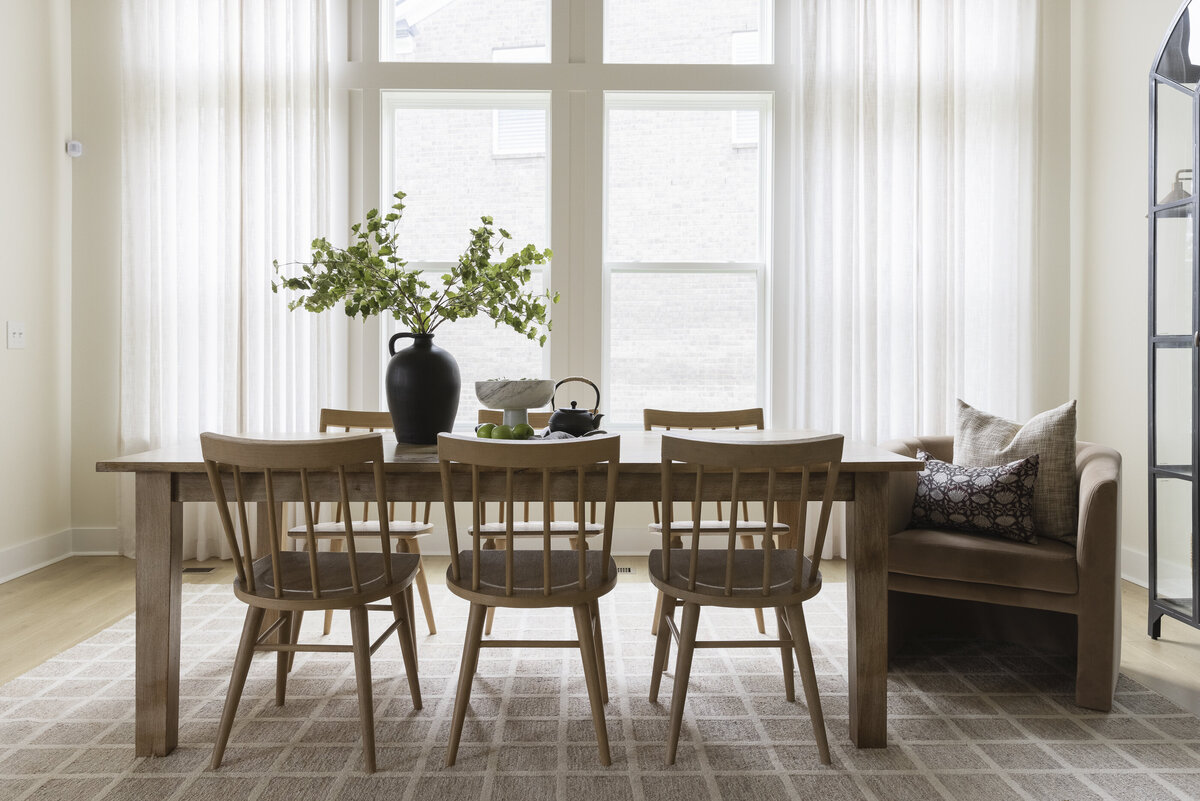 nashville-interiors-photographer-31