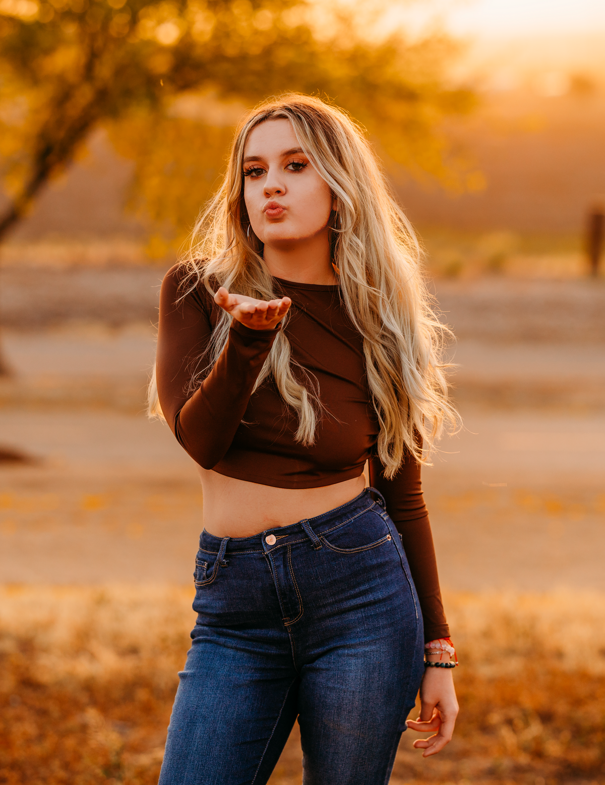 Jenna2