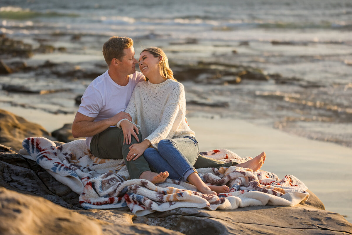 san-diego-california-engagement-photographer-robin-litrenta-20