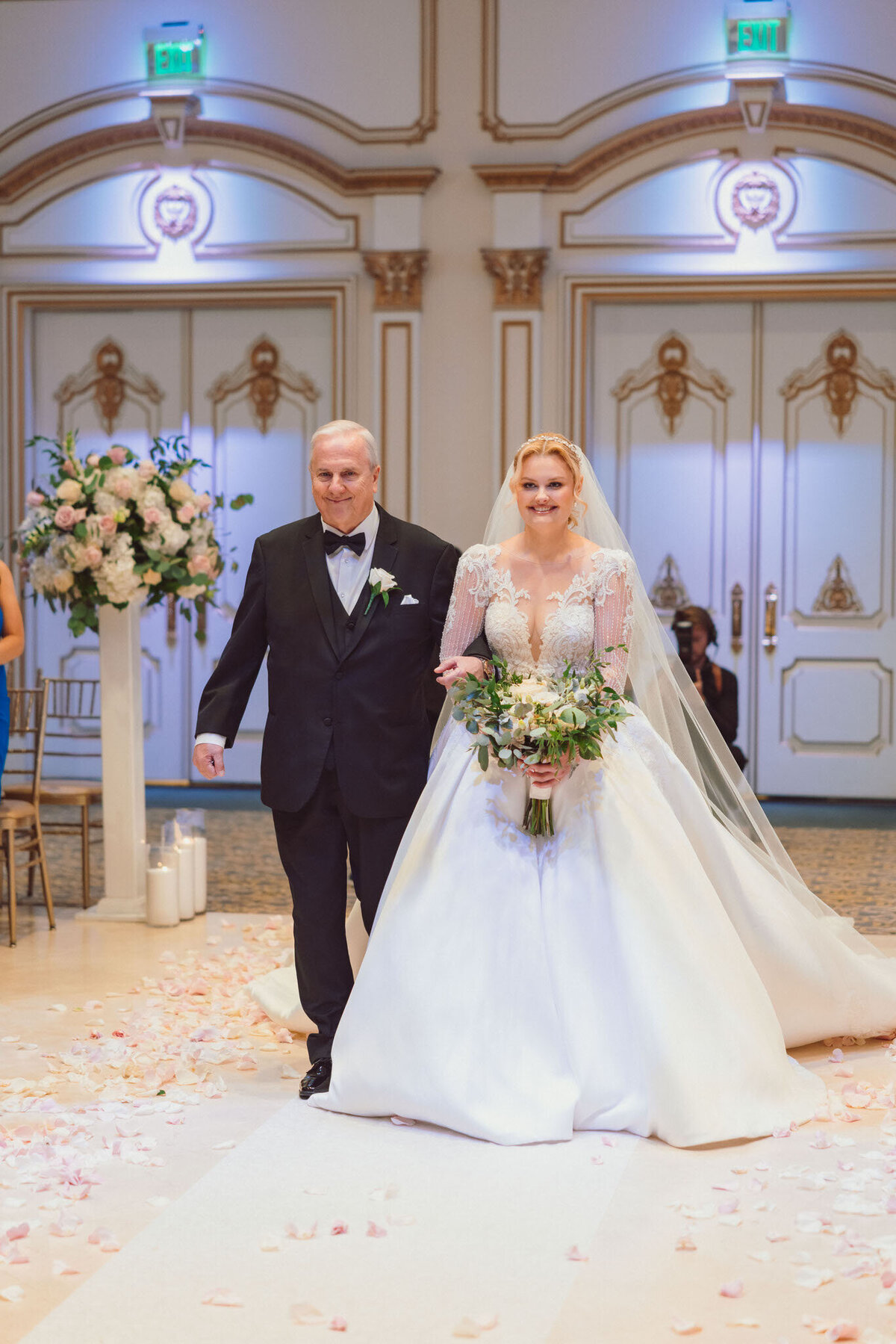 250613-Laura&Alex-Wedding-TheLegacyCastle-PomptonPlains-NJ-Previews-Web-171