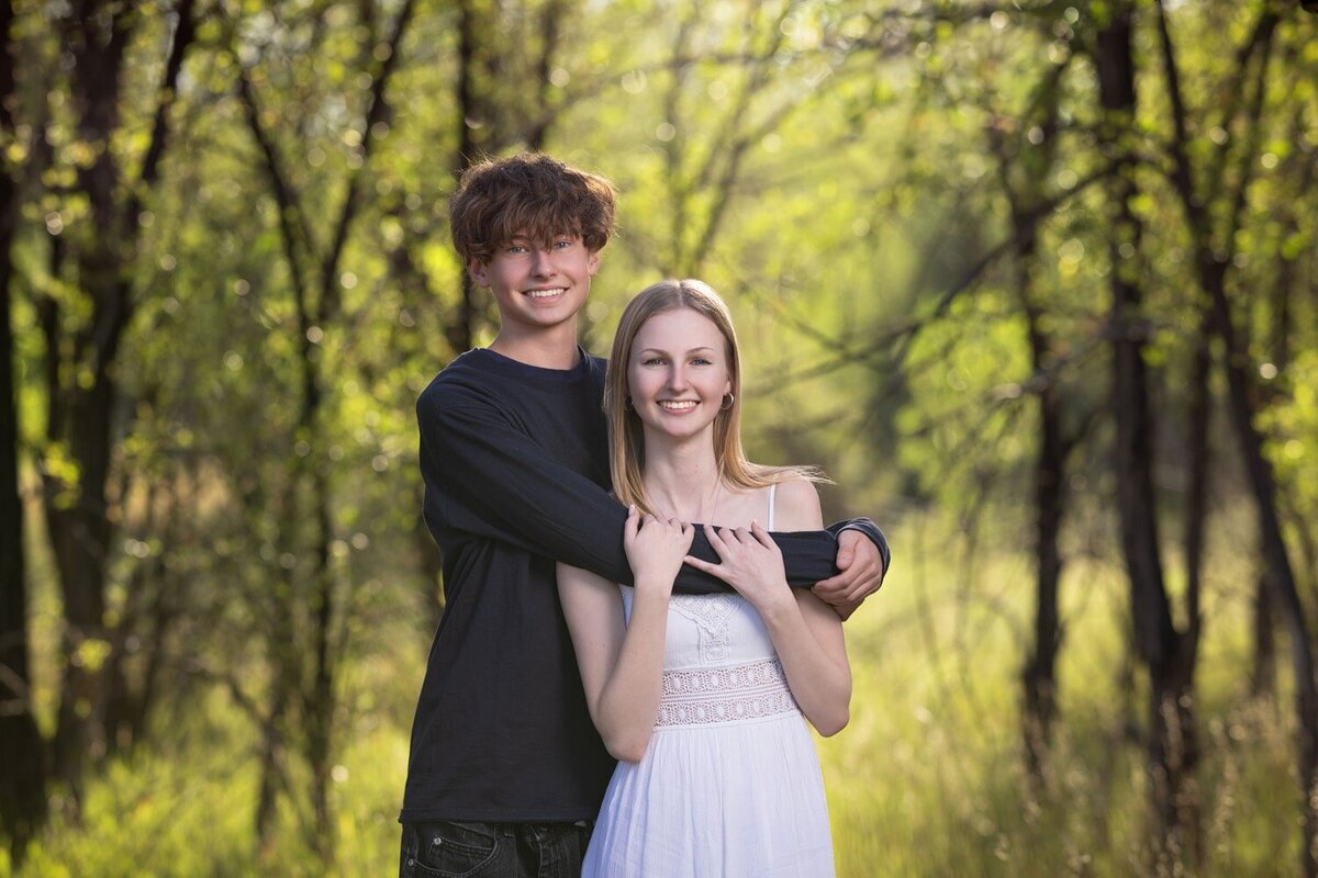 pueblo-family-photographer 48