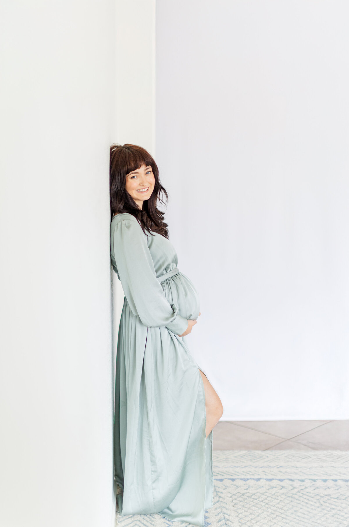 IMG_4142-Edit