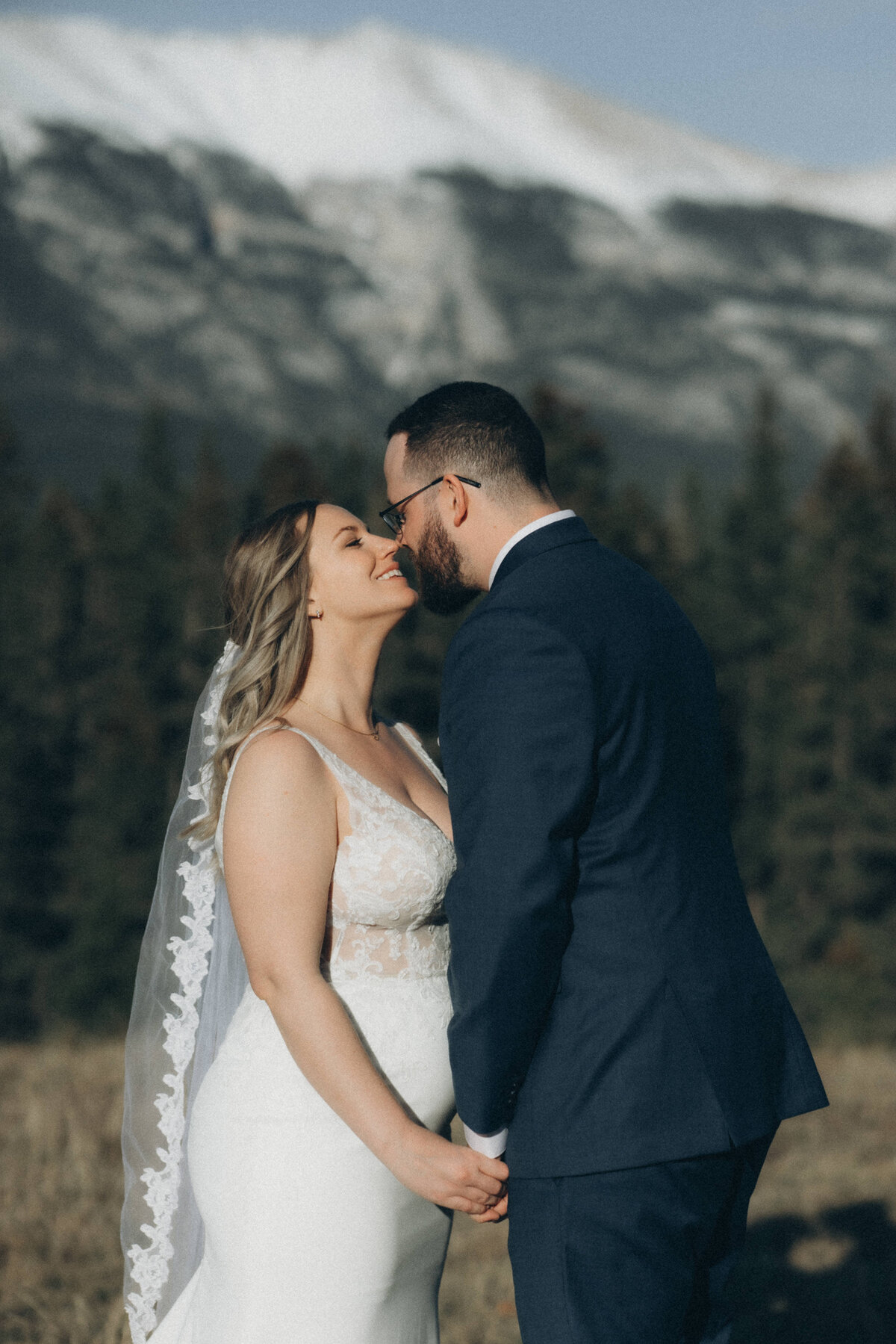 vpc-canmore-spring-elopement-87