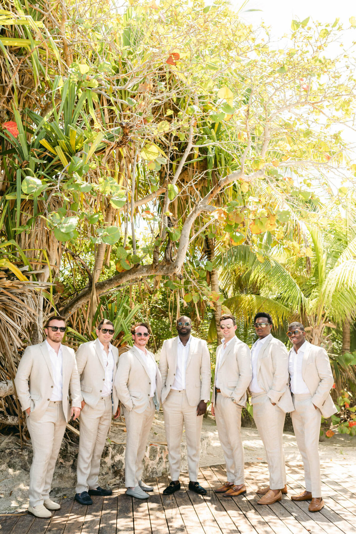 515-Pink-Sands-Resort-Bahamas-Maren-Anthony-Wedding-21