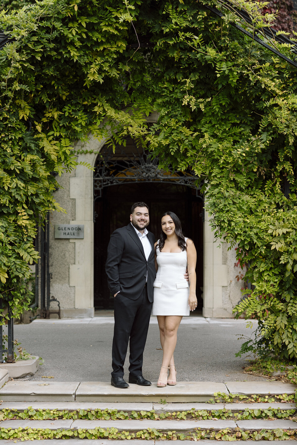 M+AEngagement-137