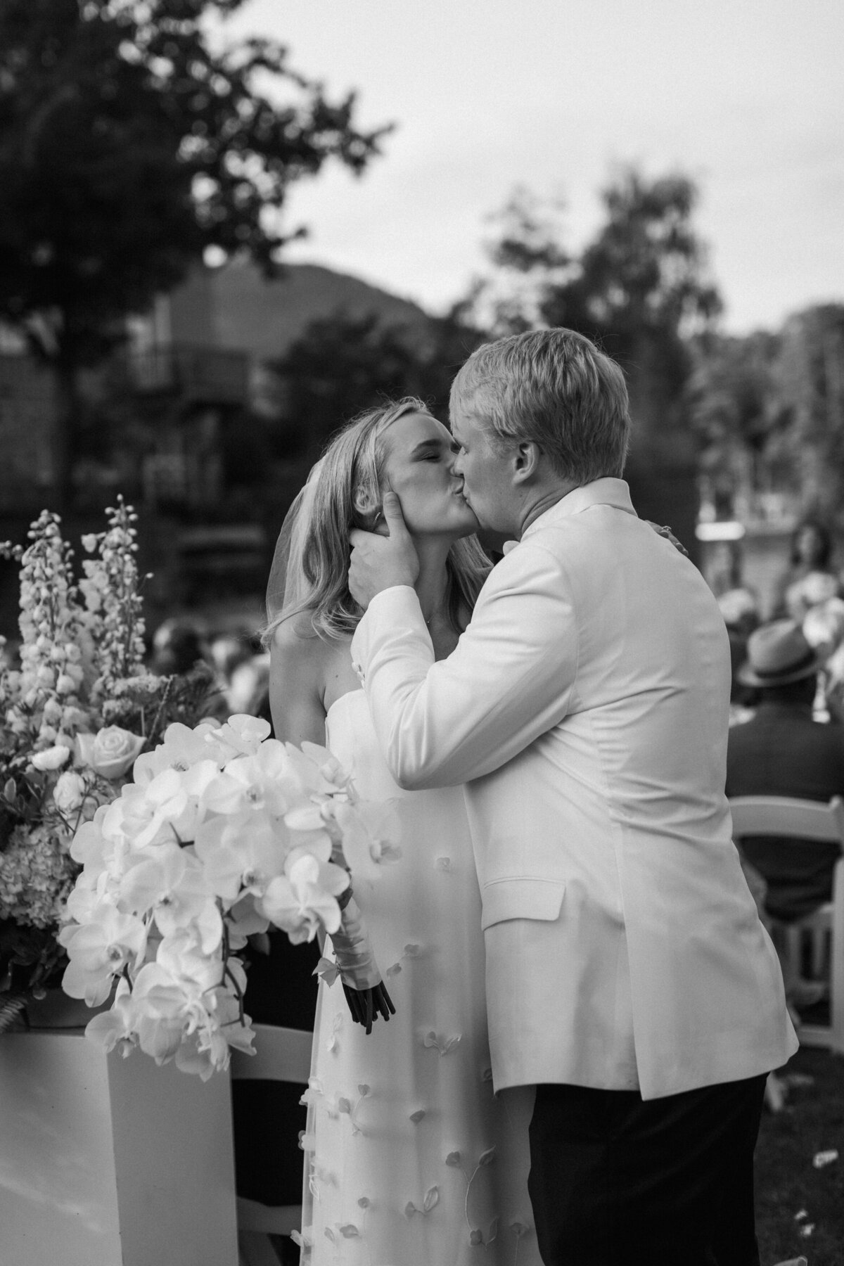 Ariel+Cameron+Photography+WED+29