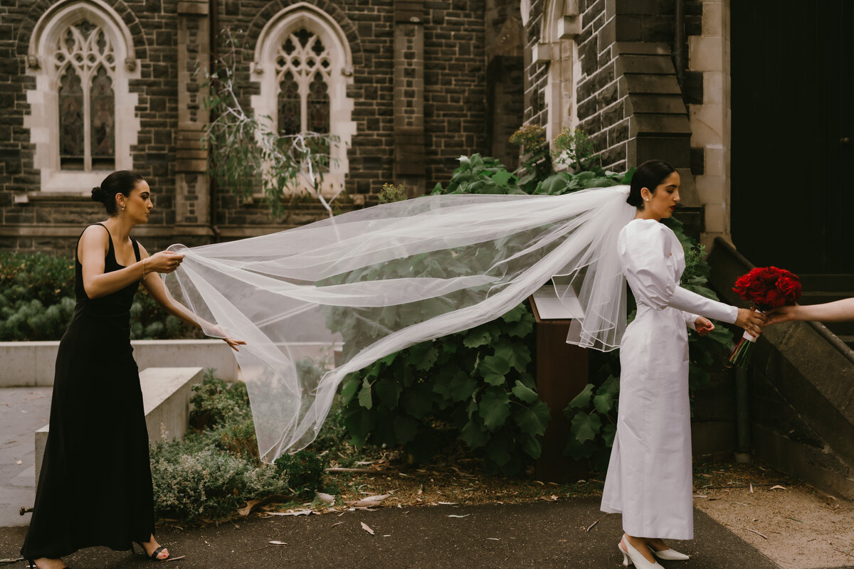 Isabella & Michael-27