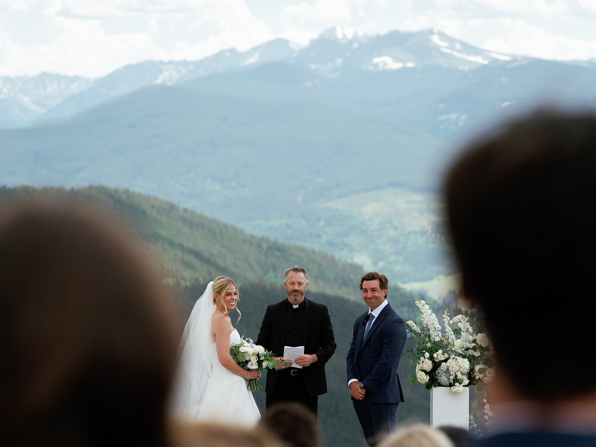 LaurenCorbinWeddingPreviews67