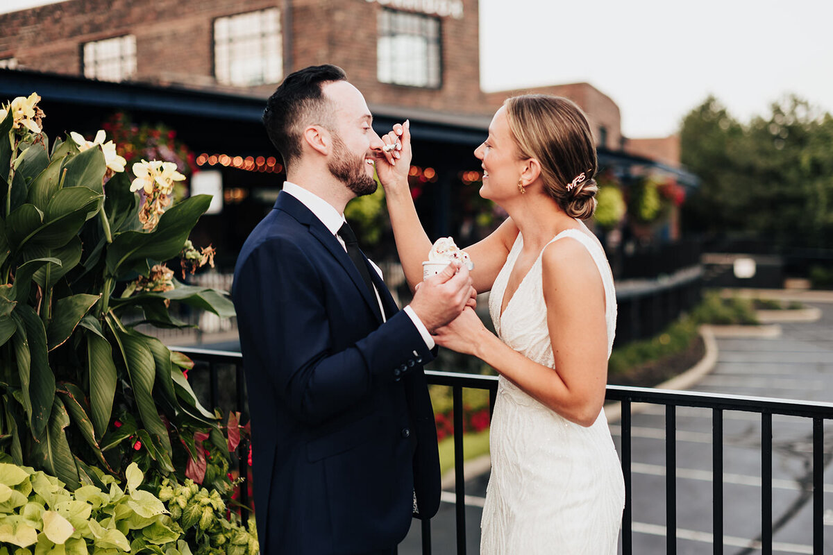 Kaila and Company- m&m wedding-759