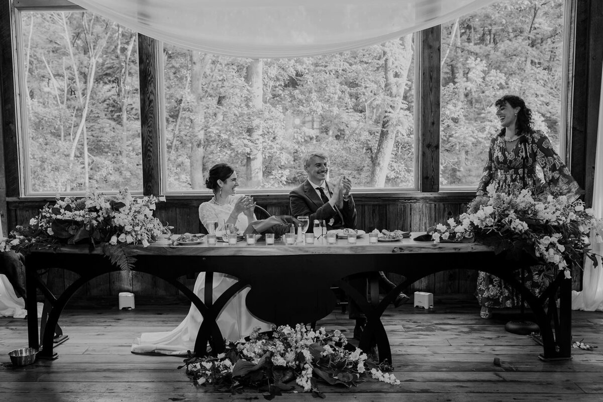 Please-dont-blink-pa-intimate-wedding-photographer0026