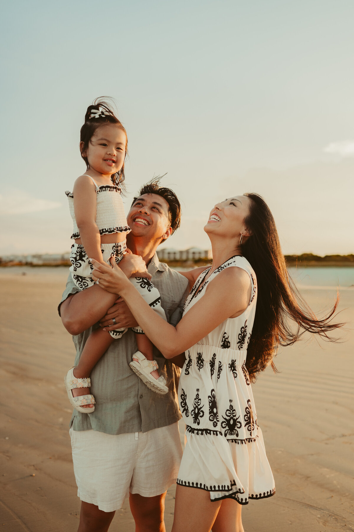 Cocoabeachphotographer-61
