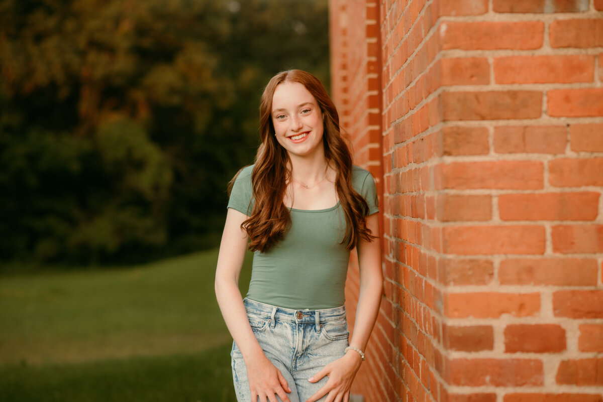 Julia_54