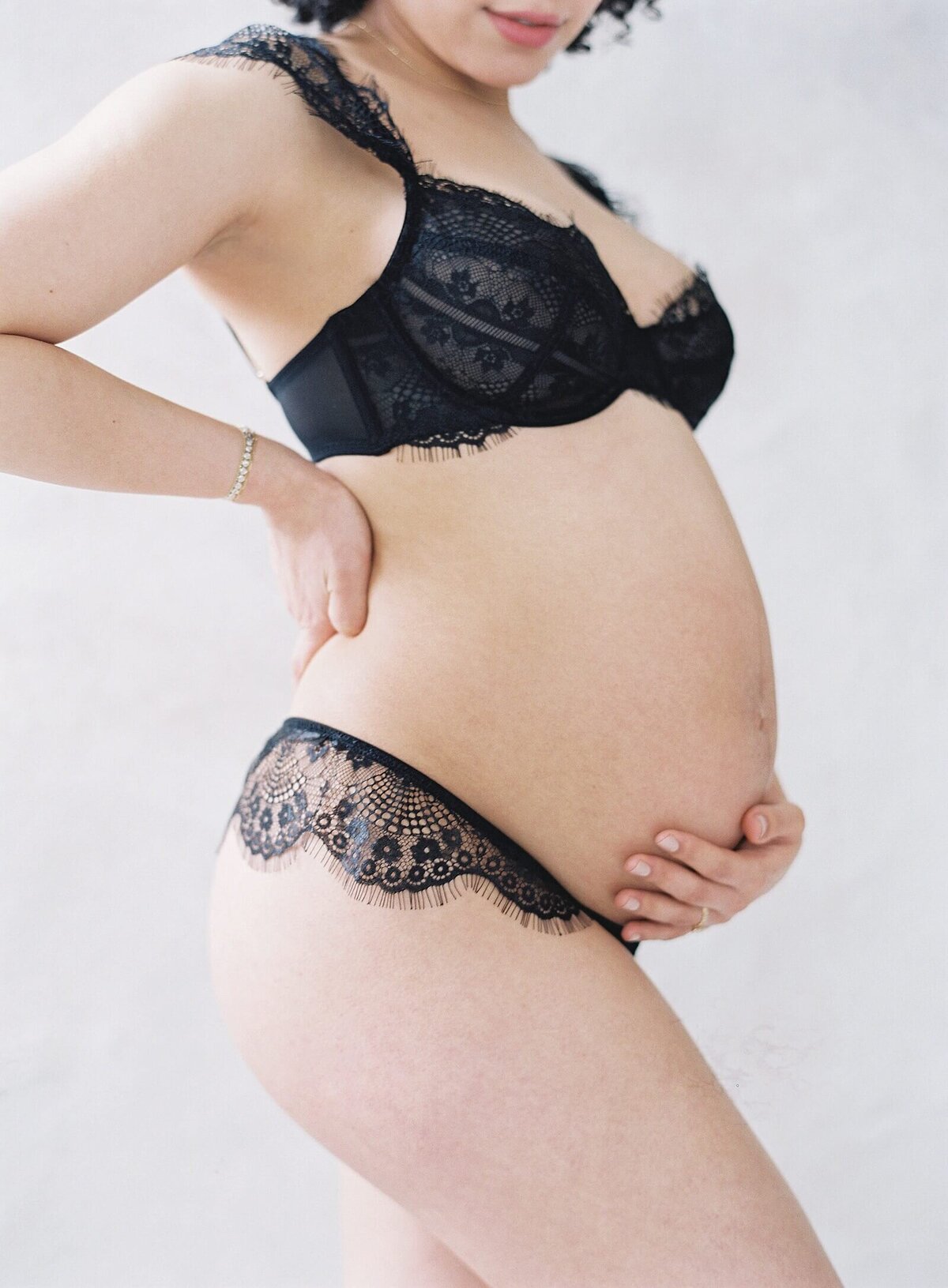 seattle-maternity-boudoir-photography-jacqueline-benet_0008