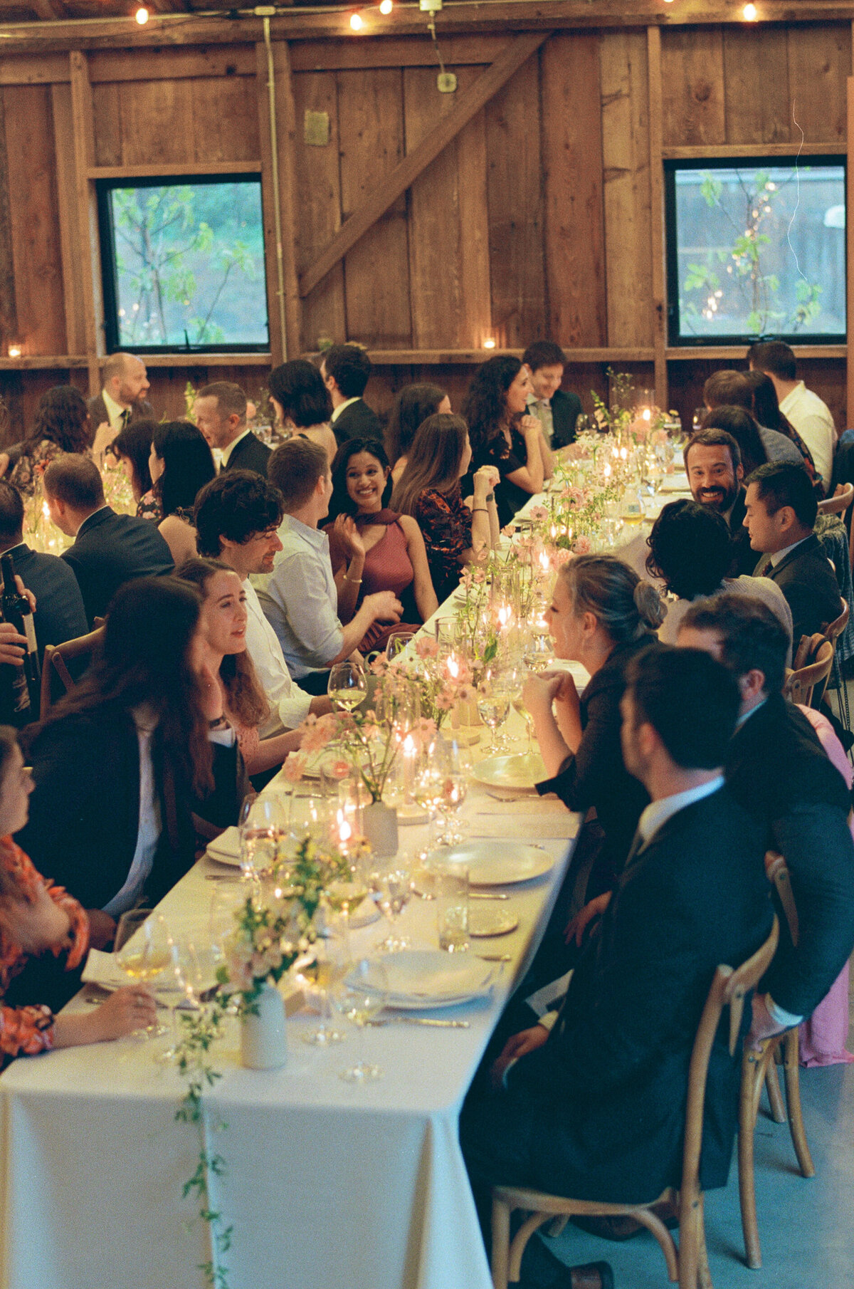 Margaret+Richard-Straus-Ranch-Wedding-146