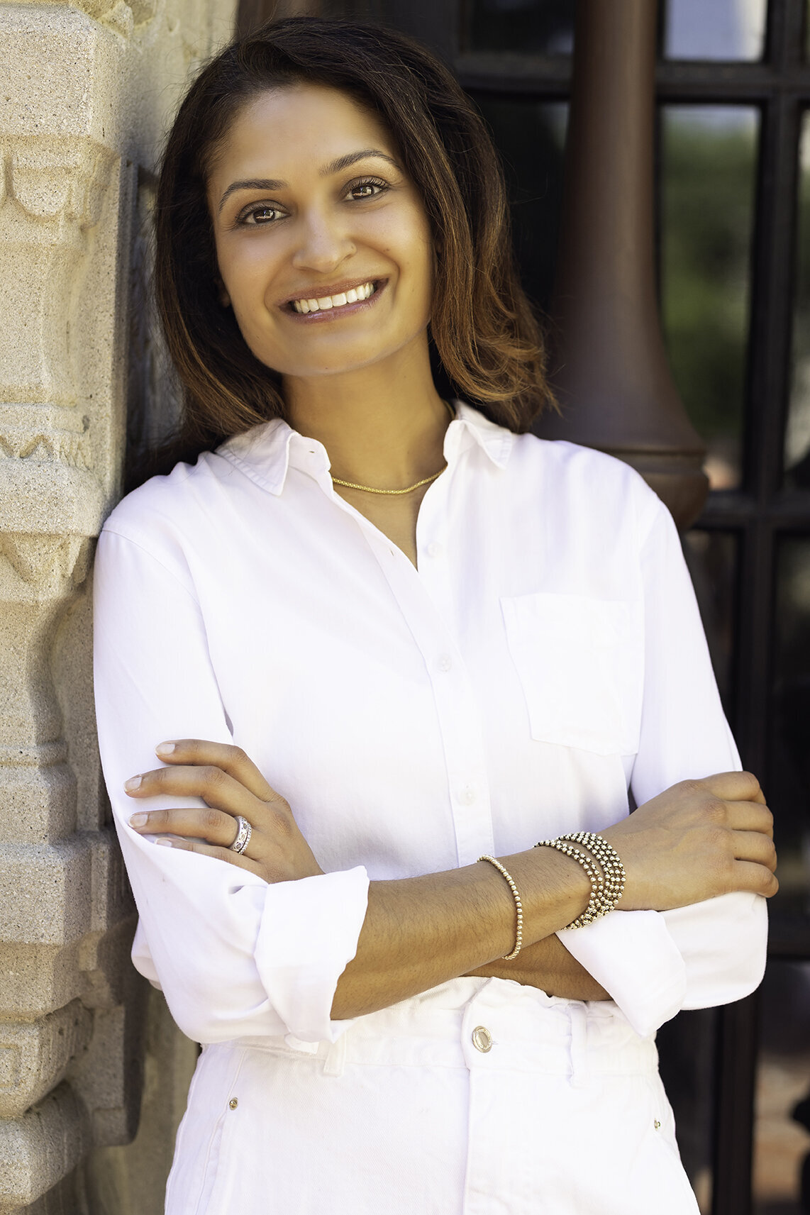 Pasadena CA Corporate Photographer | Sarah J Photorapher