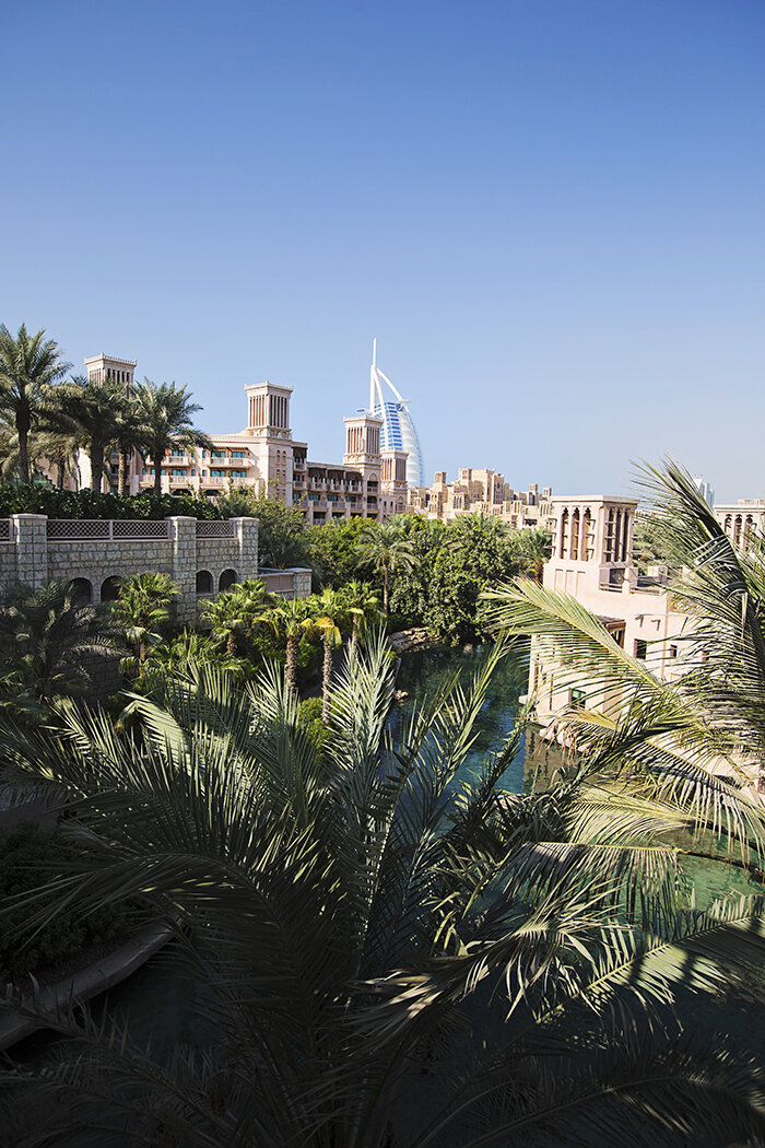 Luxury Destination Birthday Event Planner Dubai -al qasr gardens 