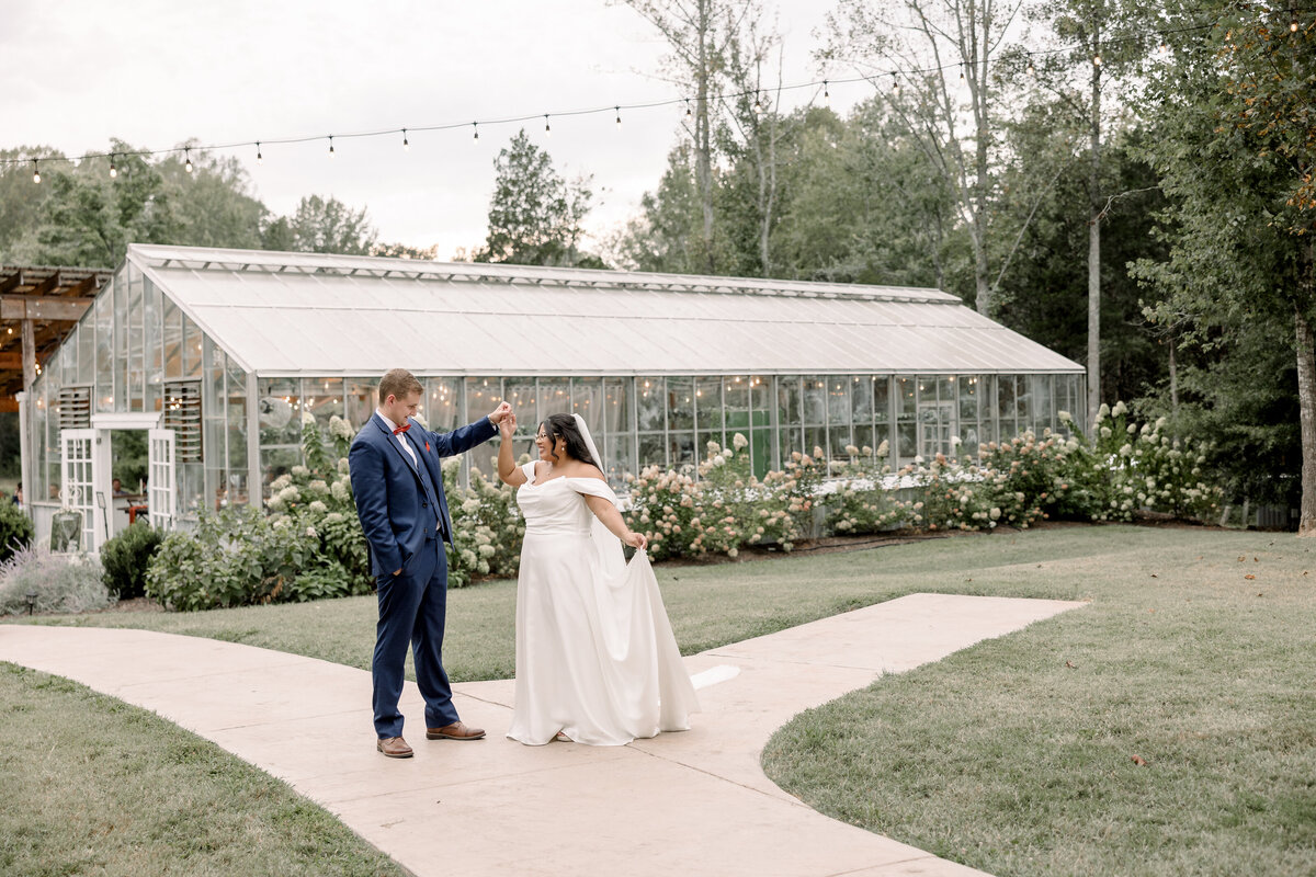 married_ashleyhessephotography-3
