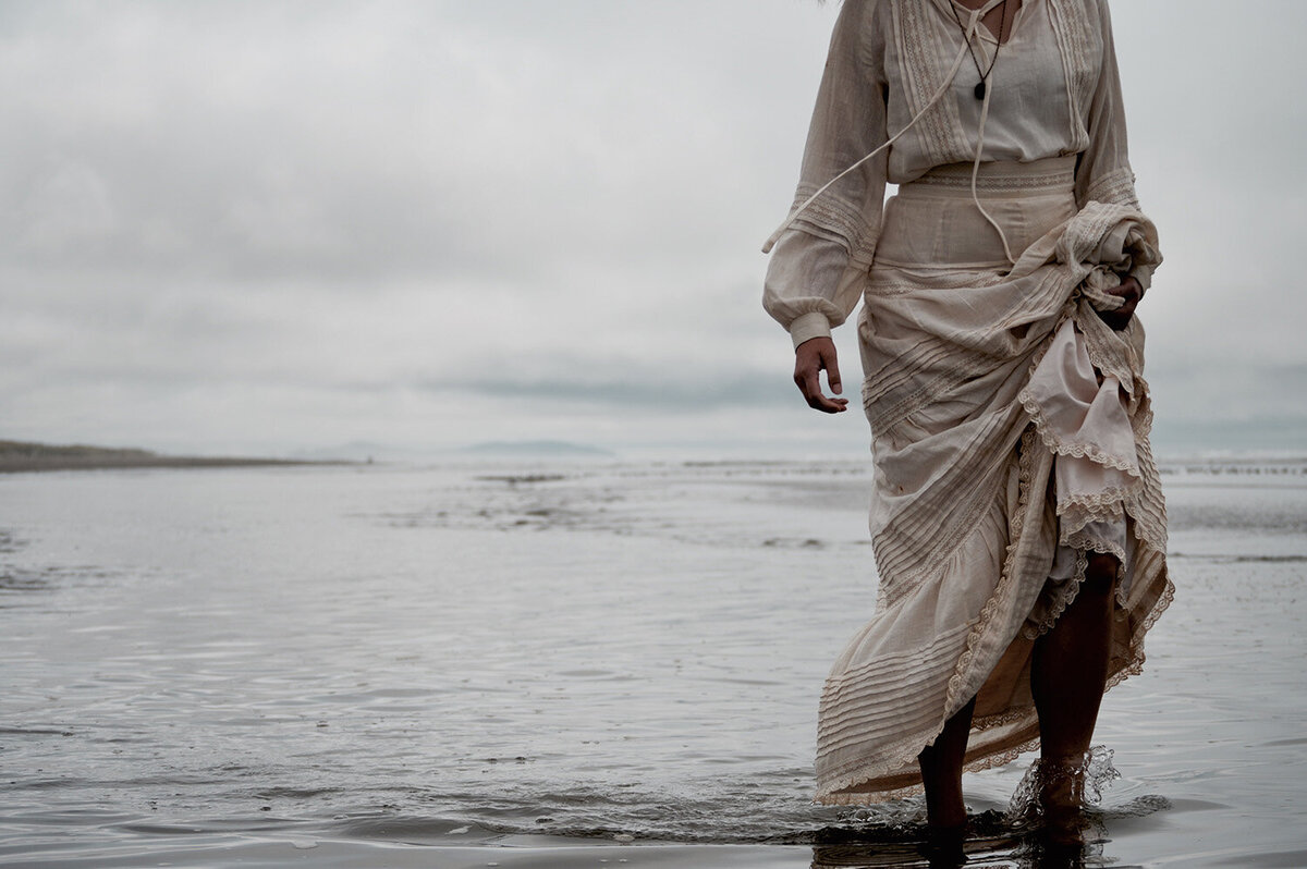 esther-ann-wFCM1DFDHLs-unsplash